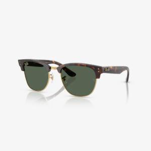 Syze dielli Ray-Ban CLUBMASTER REVERSE RBR0504S 1359VR 51mm