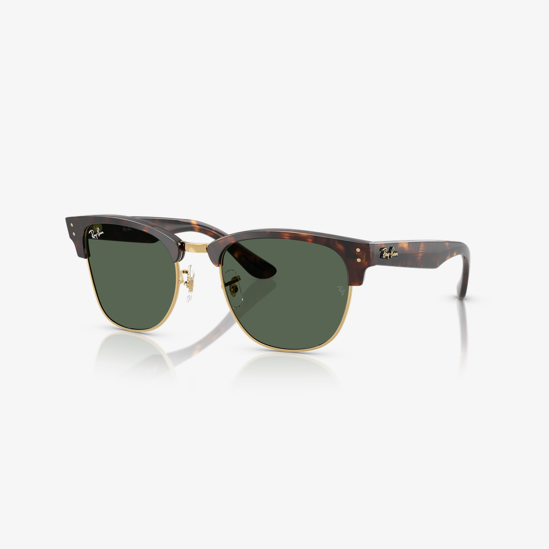 Syze dielli Ray-Ban CLUBMASTER REVERSE RBR0504S 1359VR 51mm