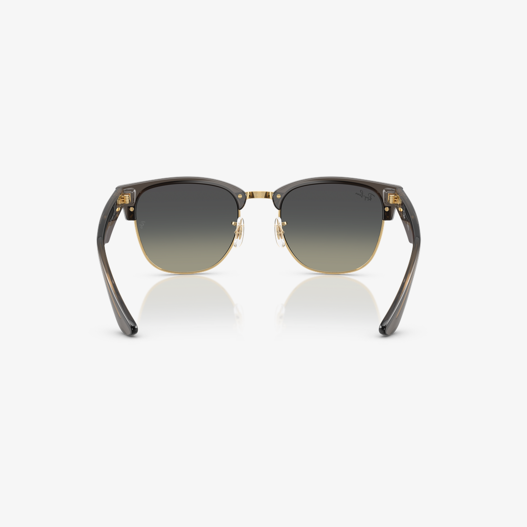 Syze dielli Ray-Ban CLUBMASTER REVERSE RBR0504S 682911 51mm
