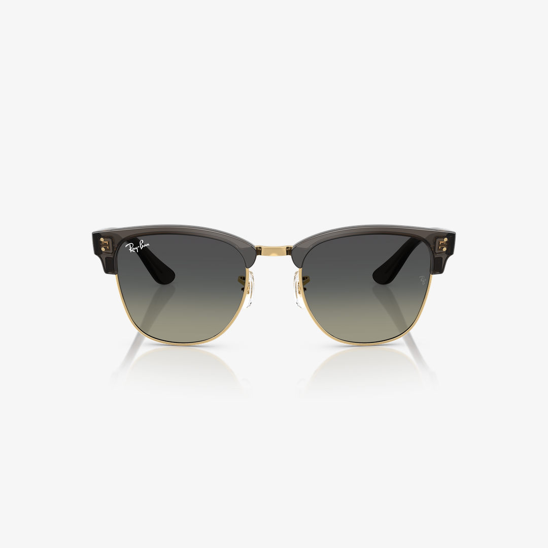 Syze dielli Ray-Ban CLUBMASTER REVERSE RBR0504S 682911 51mm