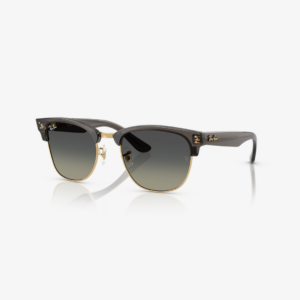 Syze dielli Ray-Ban CLUBMASTER REVERSE RBR0504S 682911 51mm Syze dielli Ray-Ban CLUBMASTER REVERSE RBR0504S 682911 51mm