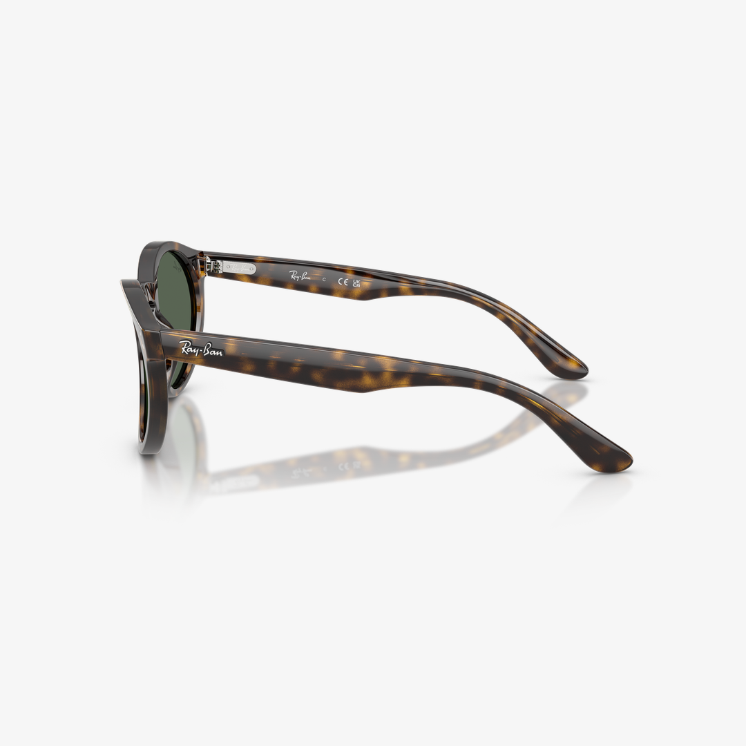 Syze dielli Ray-Ban REVERSE RBR0505S 6790VR 52mm