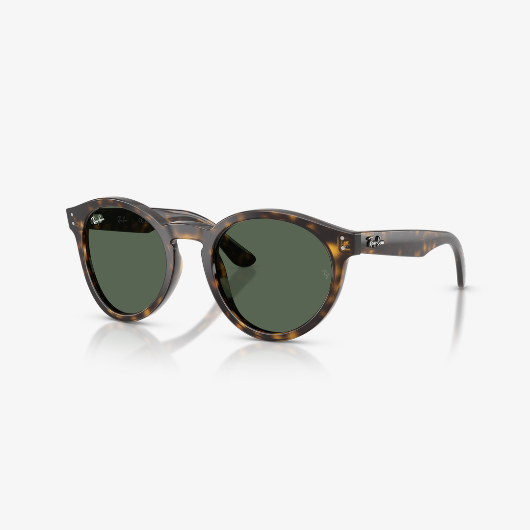 Syze dielli Ray-Ban REVERSE RBR0505S 6790VR 52mm