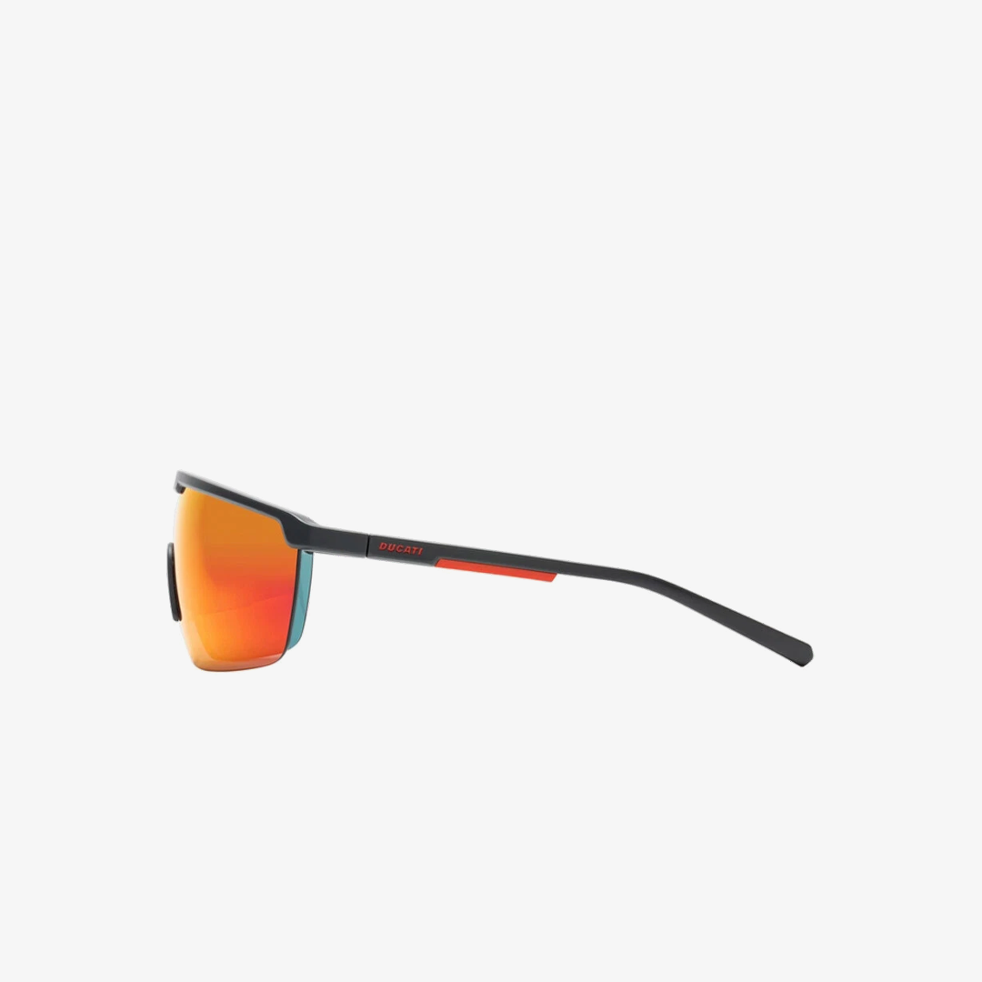 Syze dielli Ducati DA5025 0 932