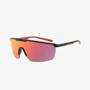 Syze dielli Ducati DA5025 0 932