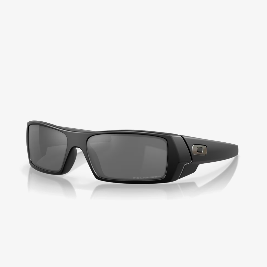 Syze dielli Oakley 0OO9014 12-856 61mm