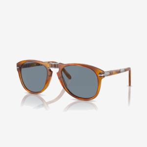 Syze dielli Persol Steve McQueen PO0714SM 96/56 54mm