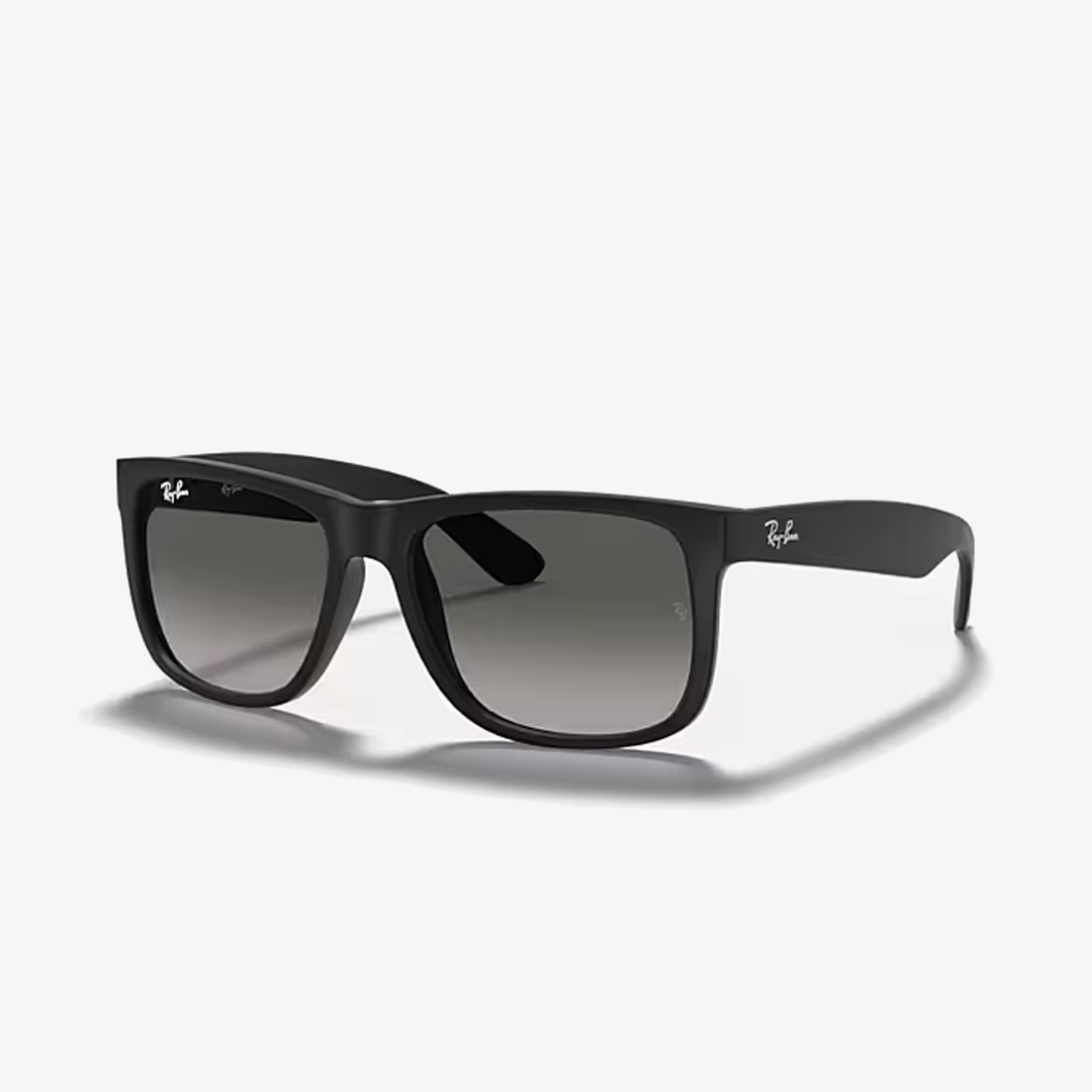 Syze dielli Ray-Ban JUSTIN CLASSIC RB4165 601/8G 51mm