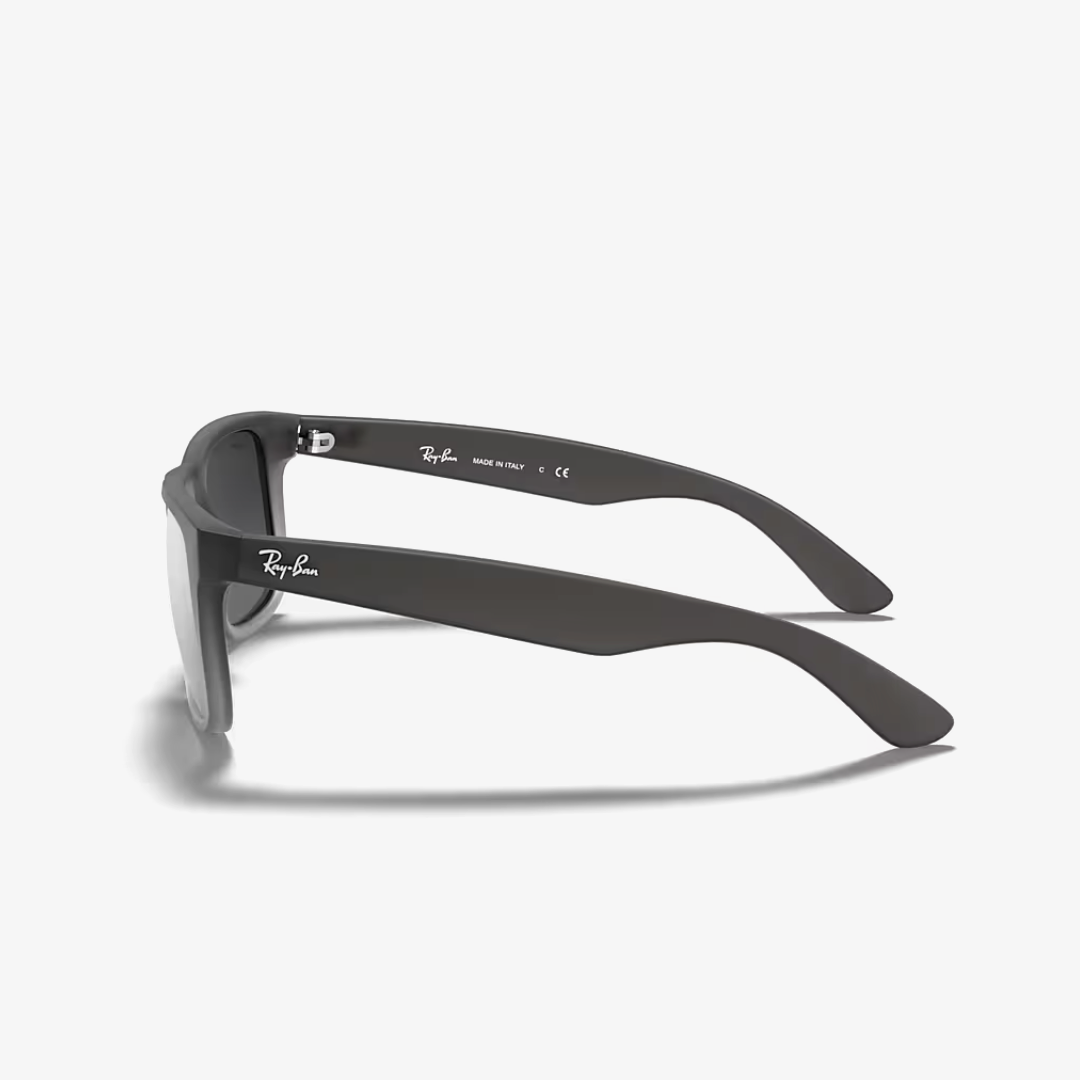 Syze dielli Ray-Ban JUSTIN CLASSIC RB4165 852/88 51mm