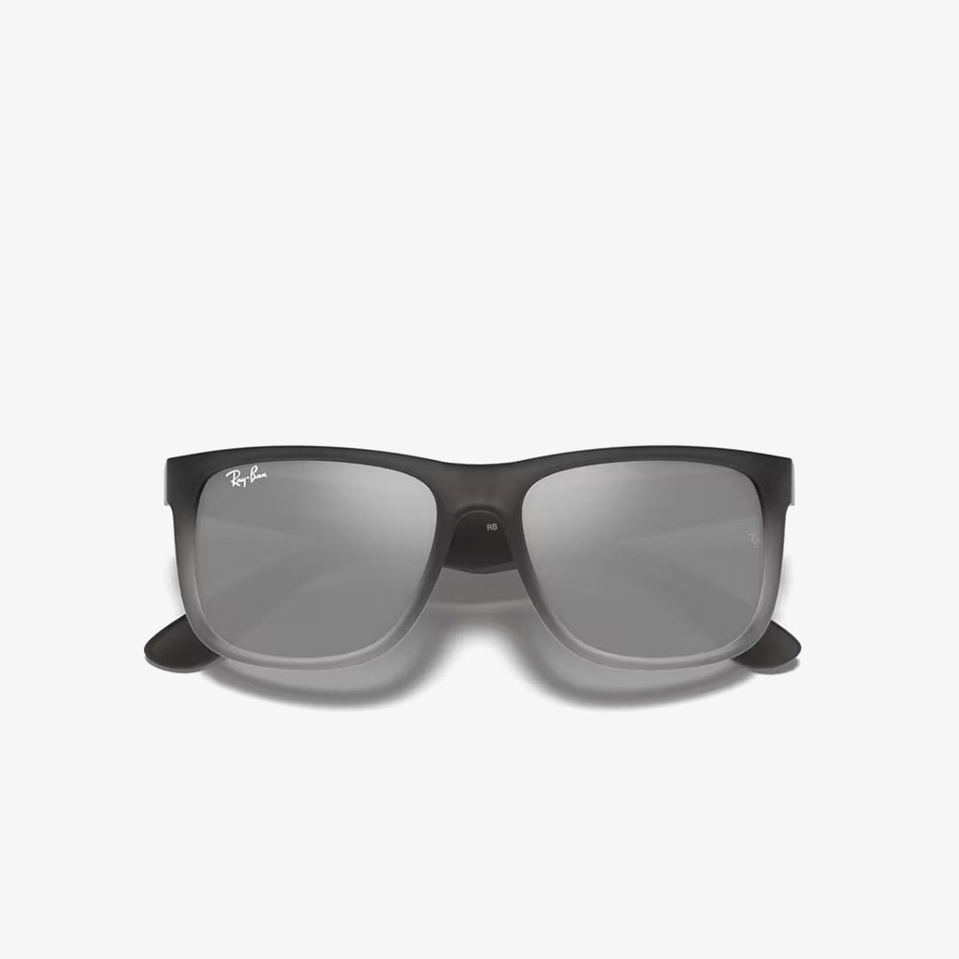 Syze dielli Ray-Ban JUSTIN CLASSIC RB4165 852/88 51mm