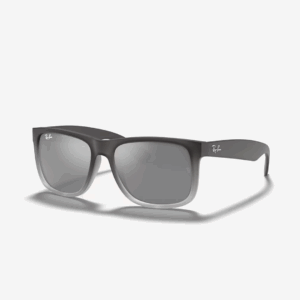 Syze dielli Ray-Ban JUSTIN CLASSIC RB4165 852/88 51mm