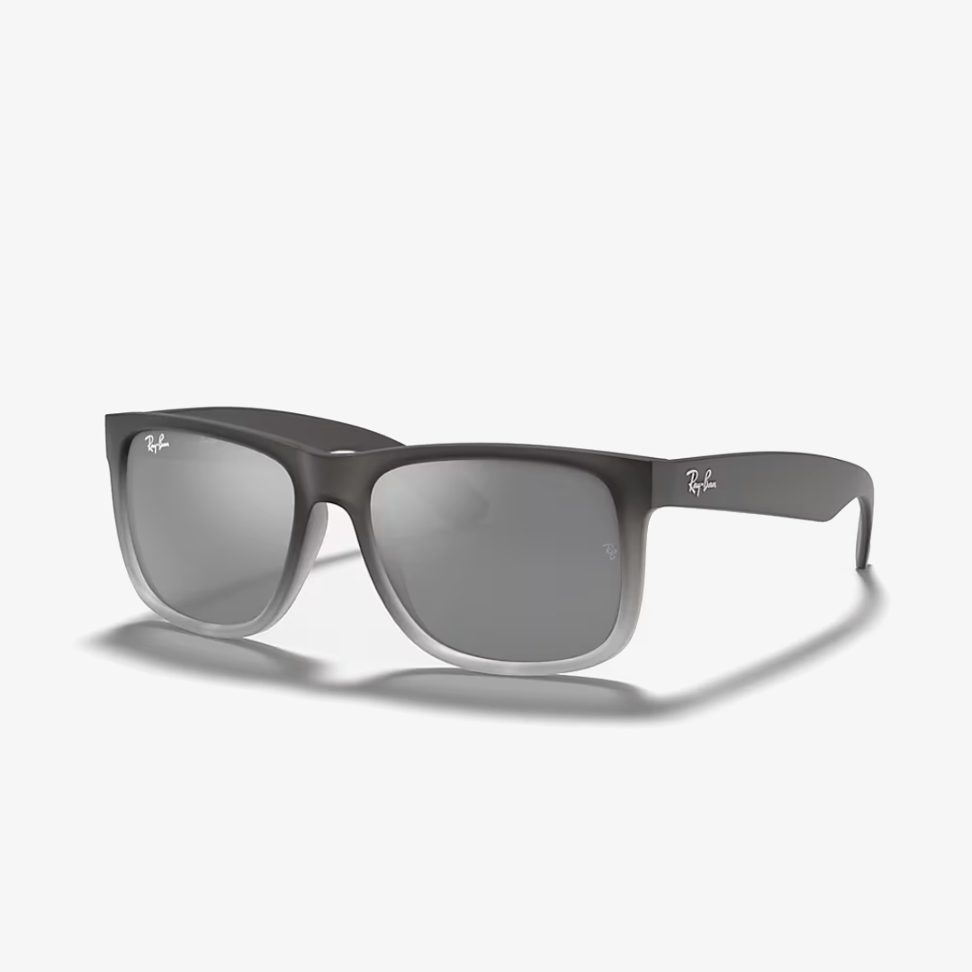 Syze dielli Ray-Ban JUSTIN CLASSIC RB4165 852/88 51mm