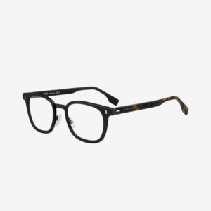 Korniza optike Hugo Boss BOSS 0969 YZ4 50mm