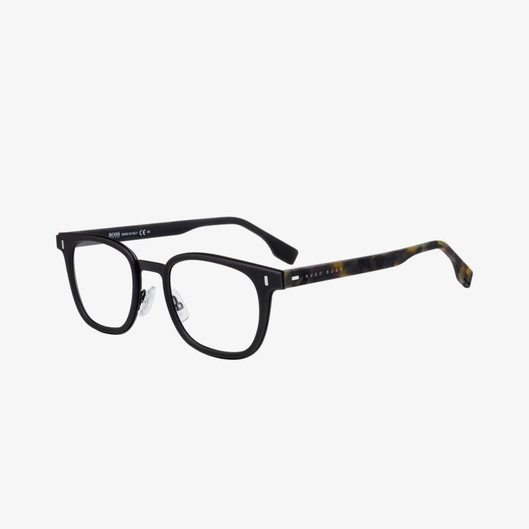 Korniza optike Hugo Boss BOSS 0969 YZ4 50mm