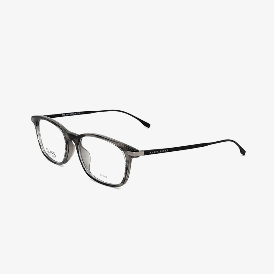 Korniza optike Hugo Boss BOSS 0989 PZH 51mm