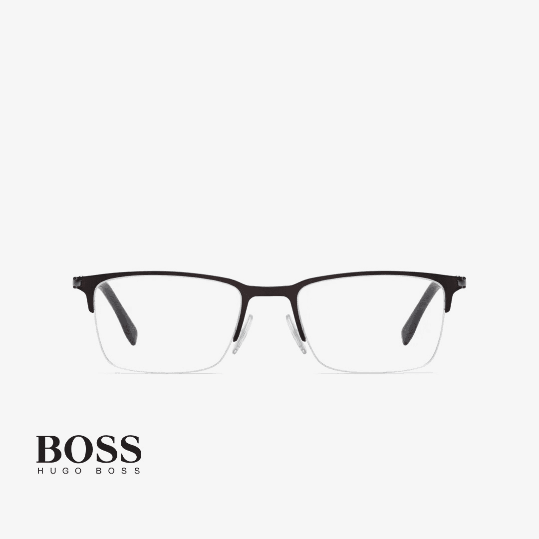 Korniza optike Hugo Boss BOSS 1007 4IN 52 19*mm