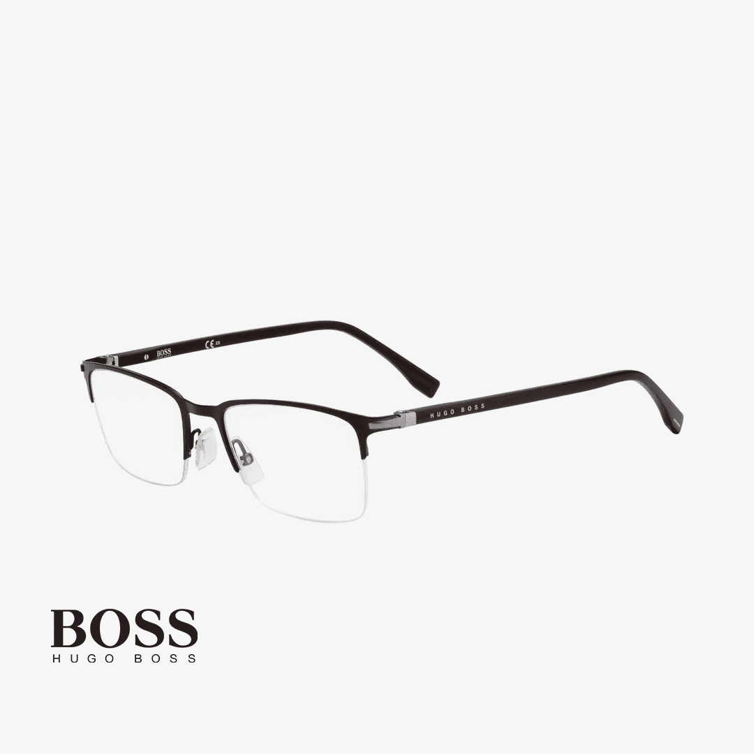 Korniza optike Hugo Boss BOSS 1007 4IN 52 19*mm