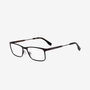 Korniza optike Hugo Boss BOSS 0997 4IN 53mm