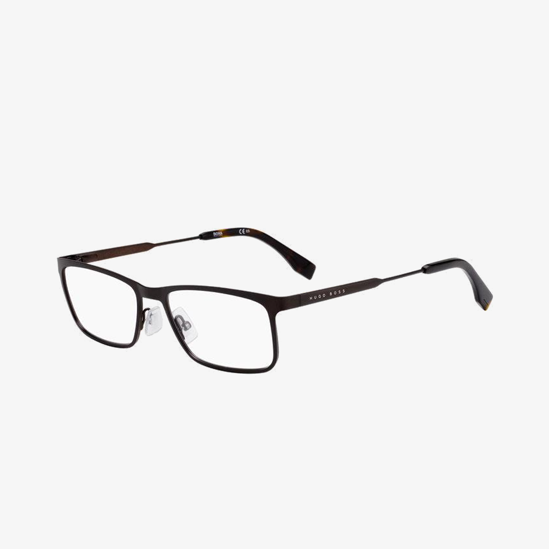 Korniza optike Hugo Boss BOSS 0997 4IN 53mm