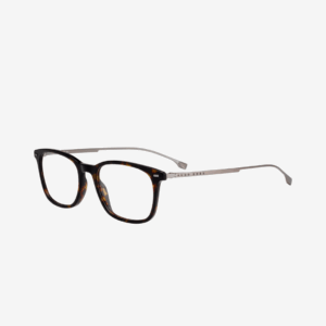 Korniza optike Hugo Boss BOSS 1015 086 51mm