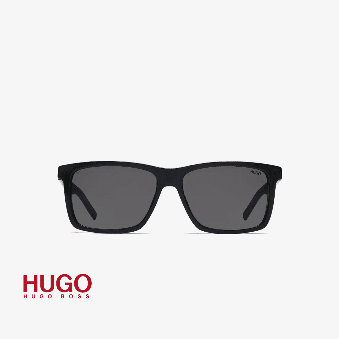 Syze dielli Hugo Boss HG 1013/S OIT 57 IR