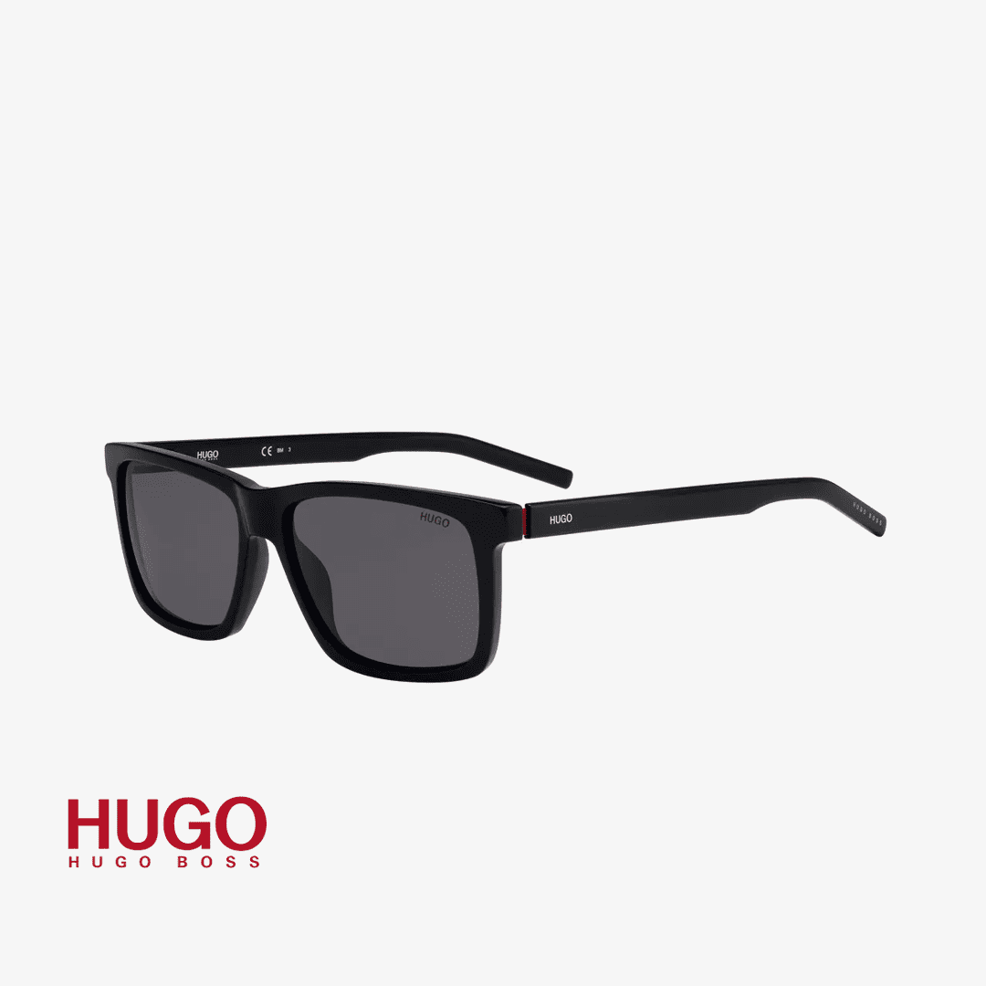 Syze dielli Hugo Boss HG 1013/S OIT 57 IR