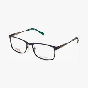 Korniza optike Hugo HG 0231 FLL 54mm