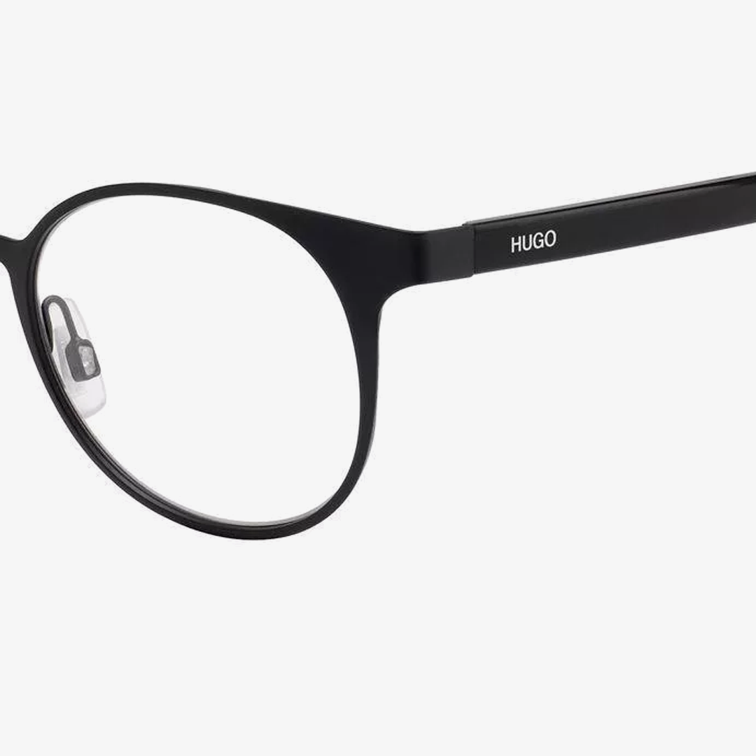 Korniza optike Hugo HG 1042 003 49mm