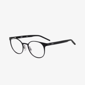 Korniza optike Hugo HG 1042 003 49mm Korniza optike Hugo HG 1042 003 49mm
