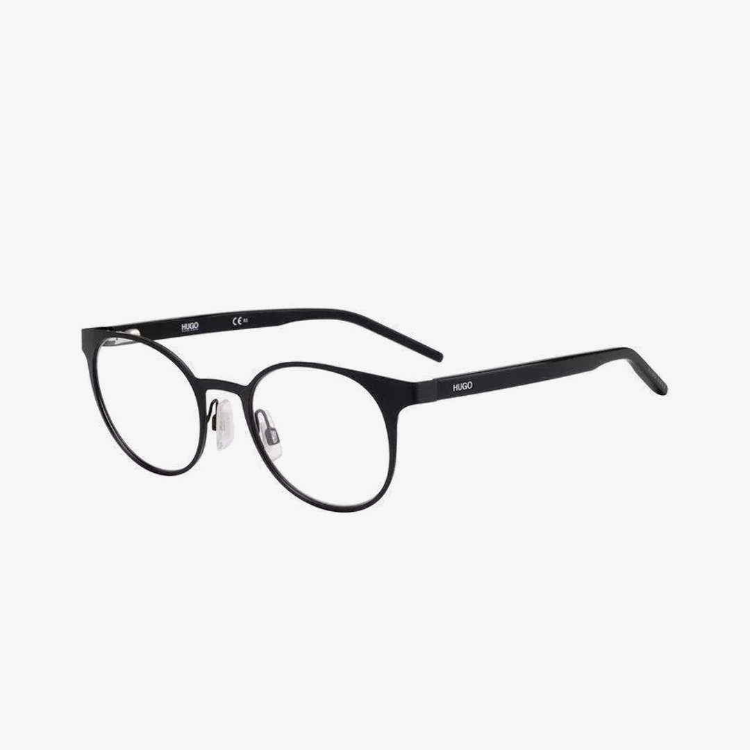 Korniza optike Hugo HG 1042 003 49mm