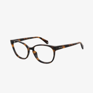 Korniza optike Polaroid PLD D371 086 53mm
