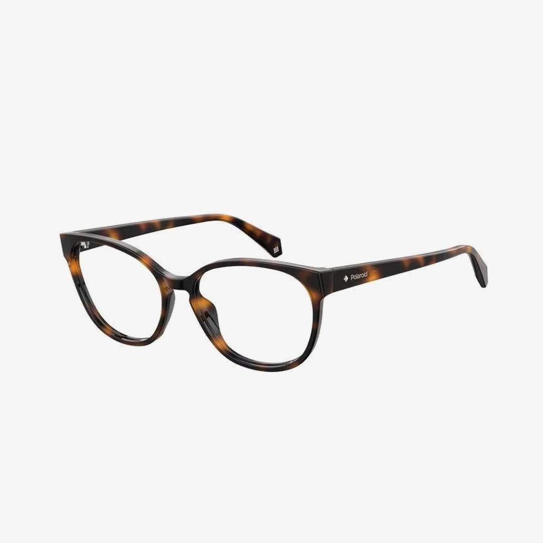 Korniza optike Polaroid PLD D371 086 53mm