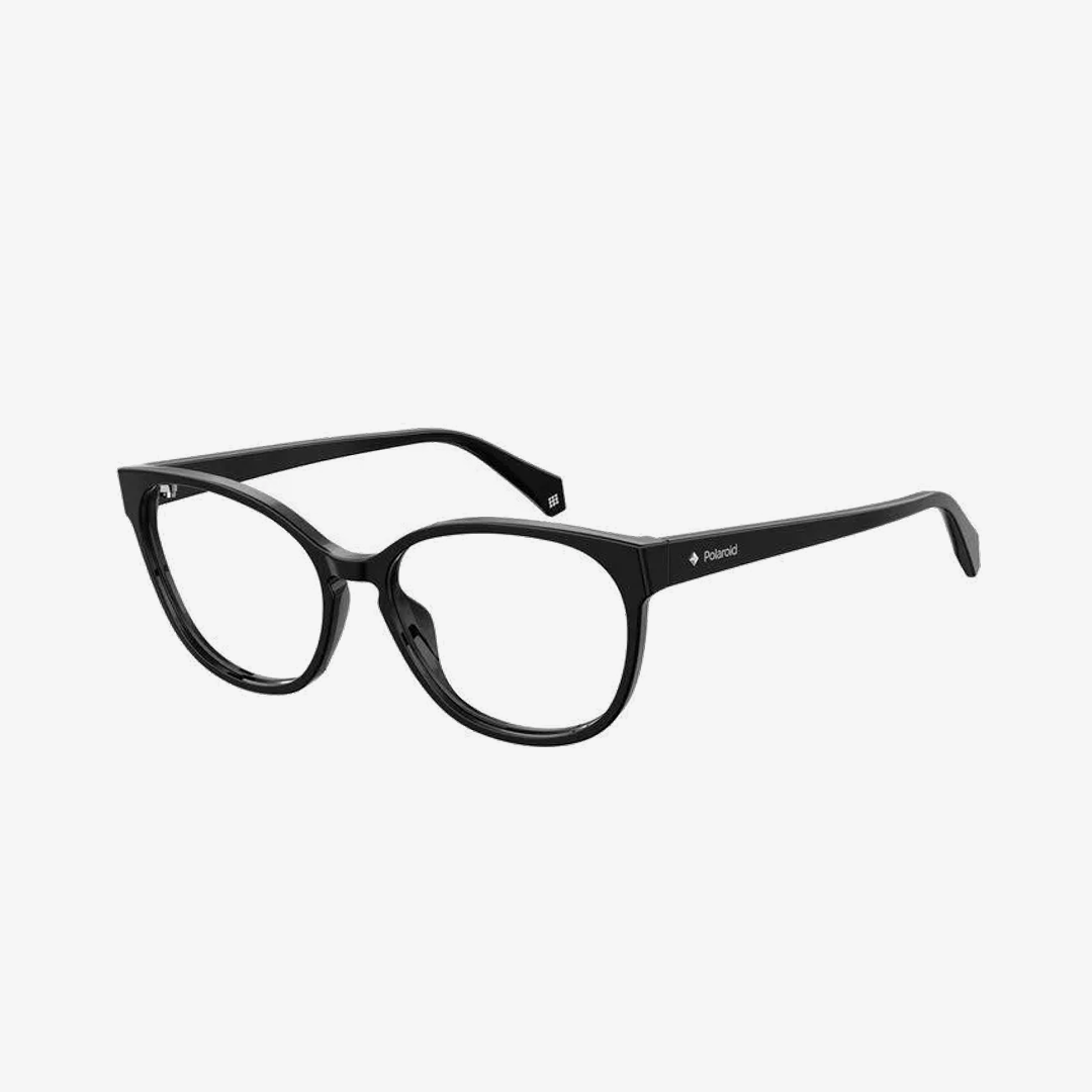 Korniza optike Polaroid PLD D371 807 53mm