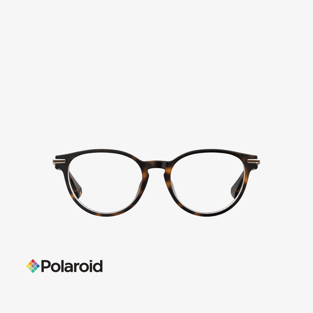 Korniza optike Polaroid PLD D374/G 086 51 18