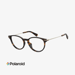 Korniza optike Polaroid PLD D374/G 086 51mm