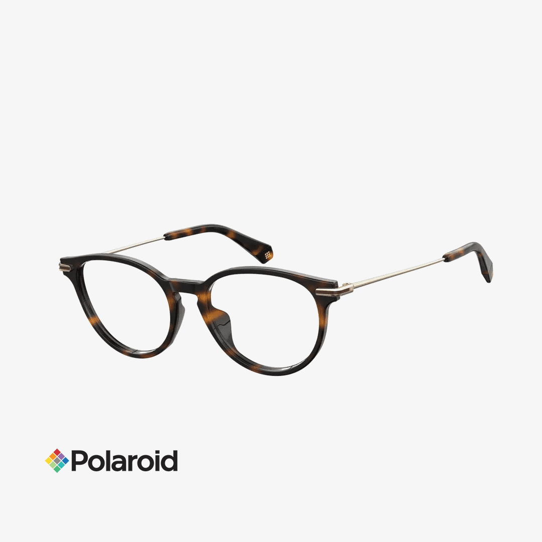 Korniza optike Polaroid PLD D374/G 086 51mm