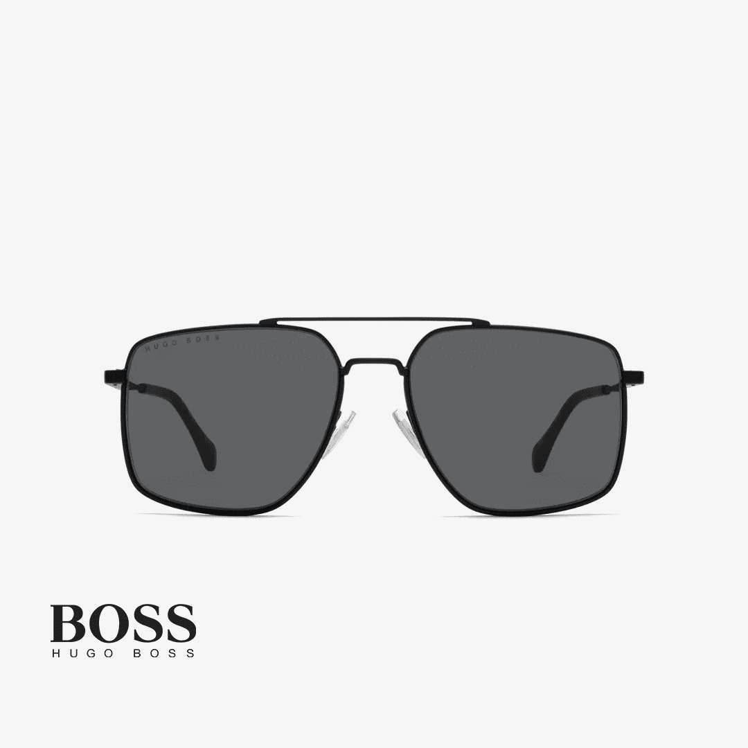Syze dielli Hugo Boss BOSS 1091/S 003 58 IRmm