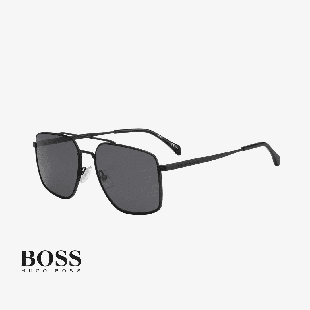 Syze dielli Hugo Boss BOSS 1091/S 003 58 IRmm