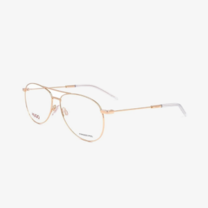 Korniza optike Hugo HG 1061 3YG 59mm