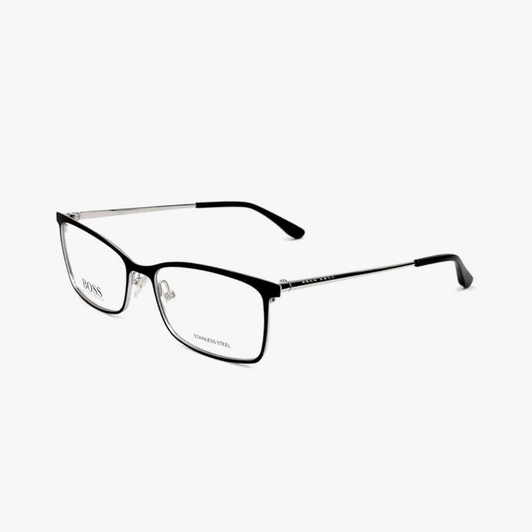 Korniza optike Hugo Boss BOSS 1112 003 55mm