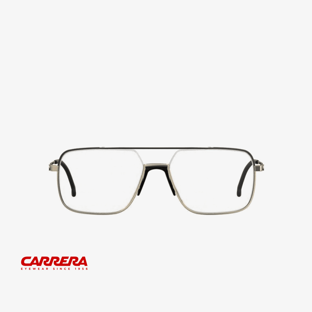 Korniza optike Carrera CARRERA 1112 RHL 56 16