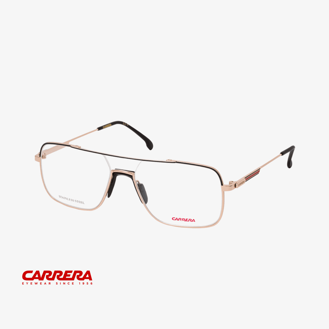 Korniza optike Carrera CARRERA 1112 RHL 56 16