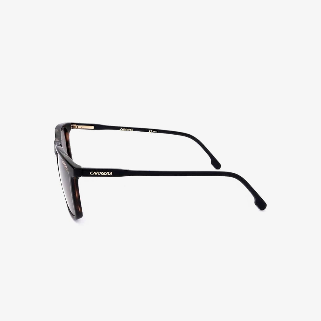 Syze dielli Carrera CARRERA 231/S 086 55mm