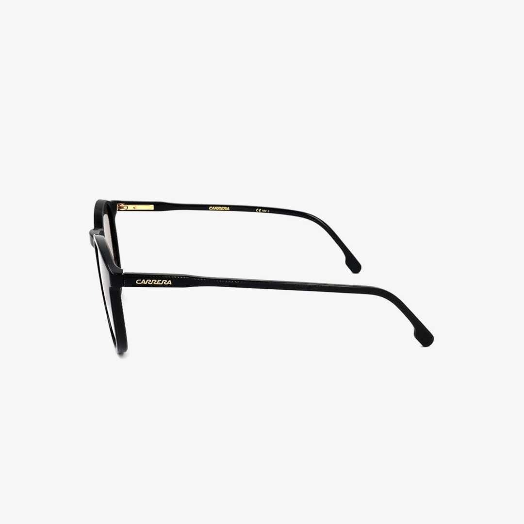 Syze dielli Carrera CARRERA 230/S R60 52mm