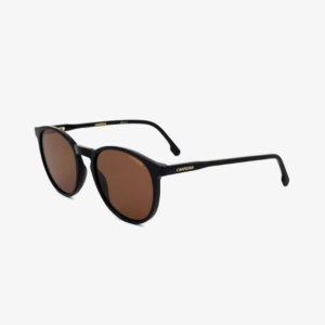 Syze dielli Carrera CARRERA 230/S R60 52mm