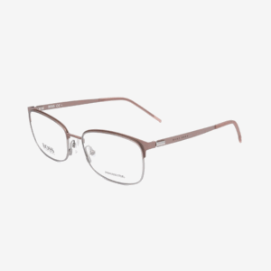 Korniza optike Hugo Boss BOSS 1166 8KJ 55mm