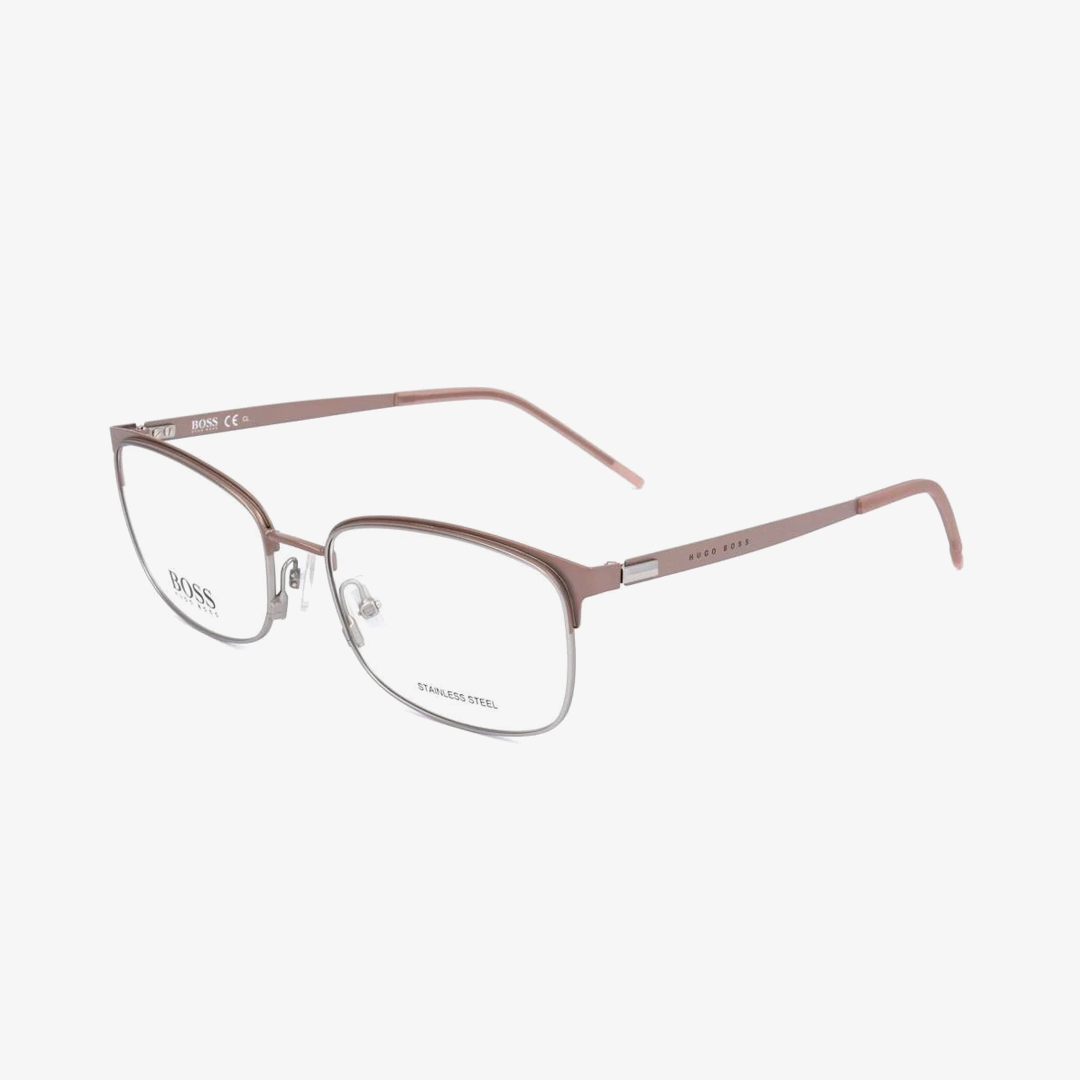 Korniza optike Hugo Boss BOSS 1166 8KJ 55mm