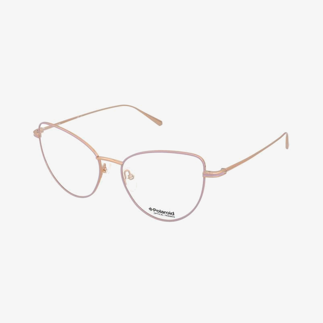 Korniza optike Polaroid PLD D382 HZJ 53mm