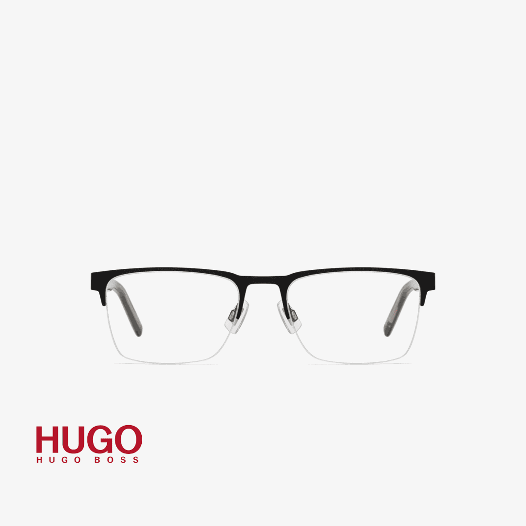 Korniza optike Hugo Boss HG 1076 003 56 19