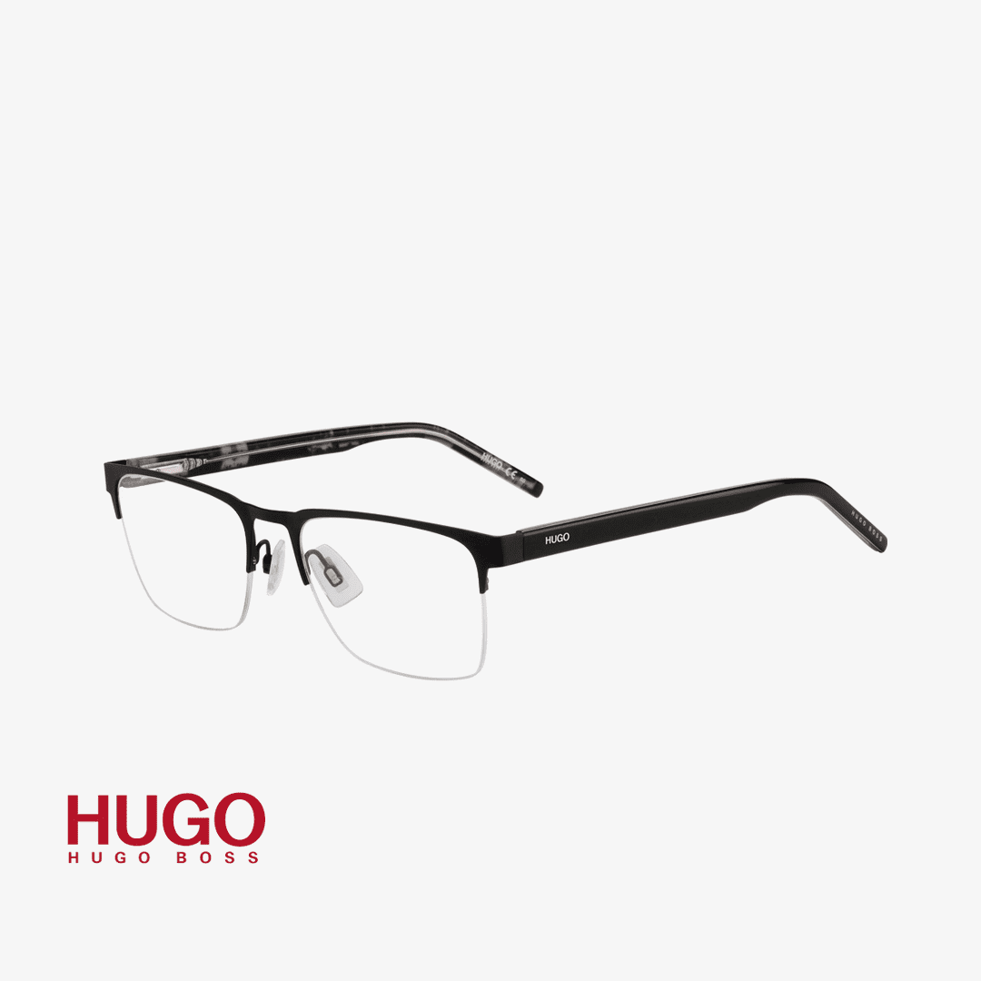Korniza optike Hugo Boss HG 1076 003 56 19